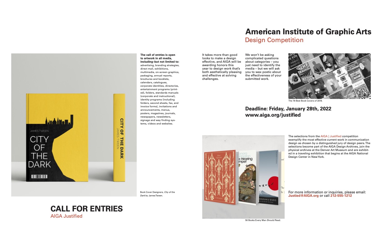 Art301-Final Project#1-Wetovick single comp pdf