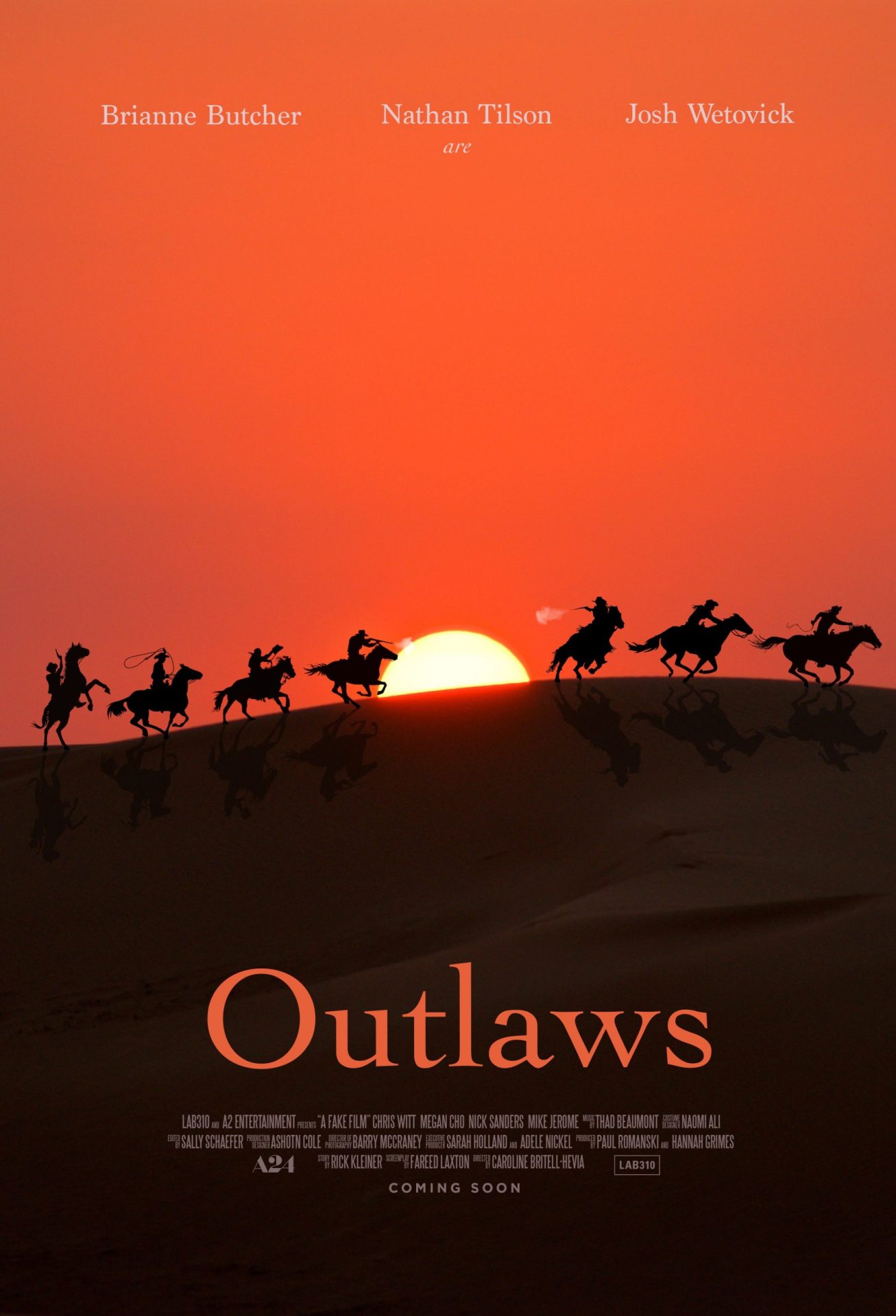 art-305-wetovick-movie-poster-revised