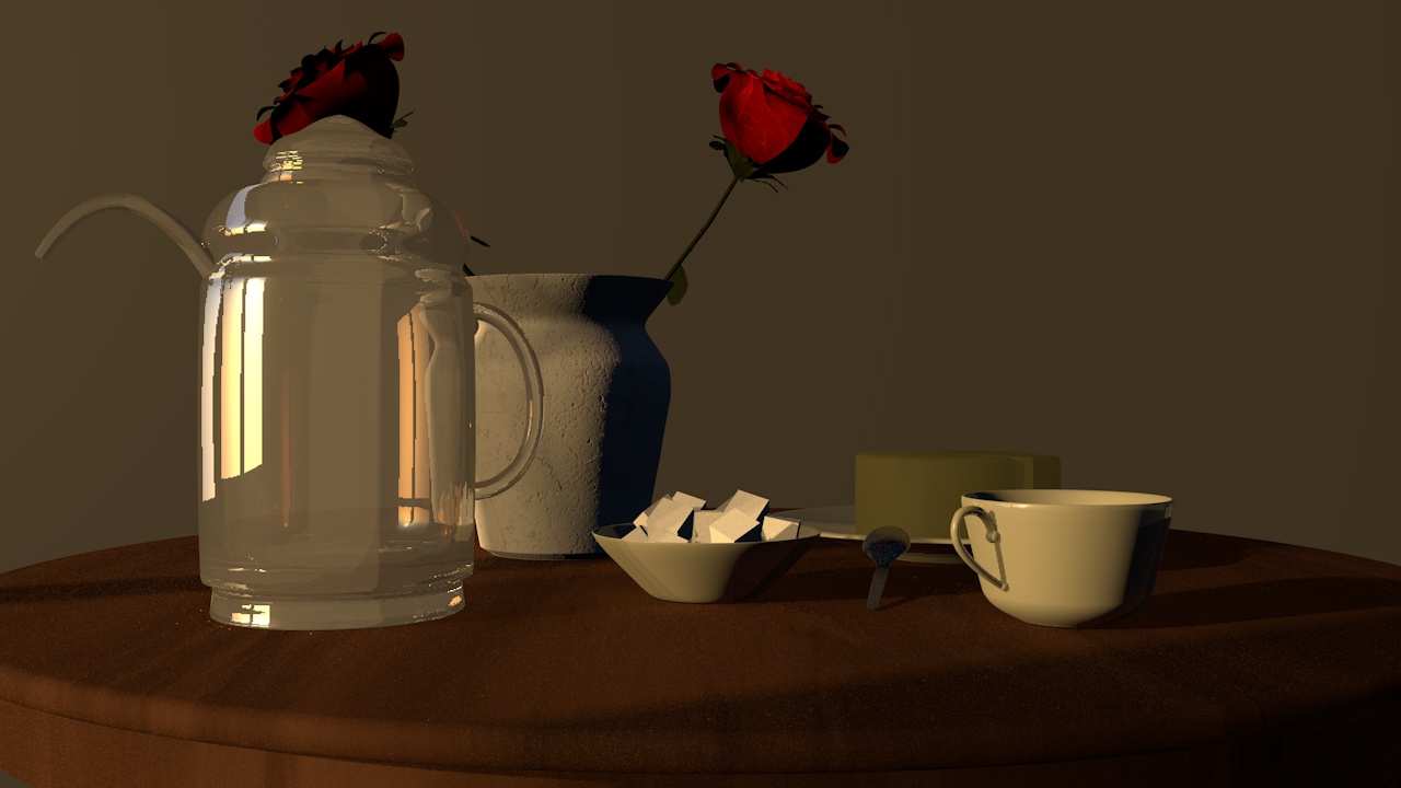 art304_ex02_wetovick01