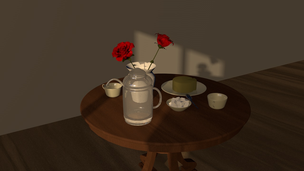 art304_ex02_wetovick02