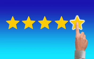 Critical Reviews