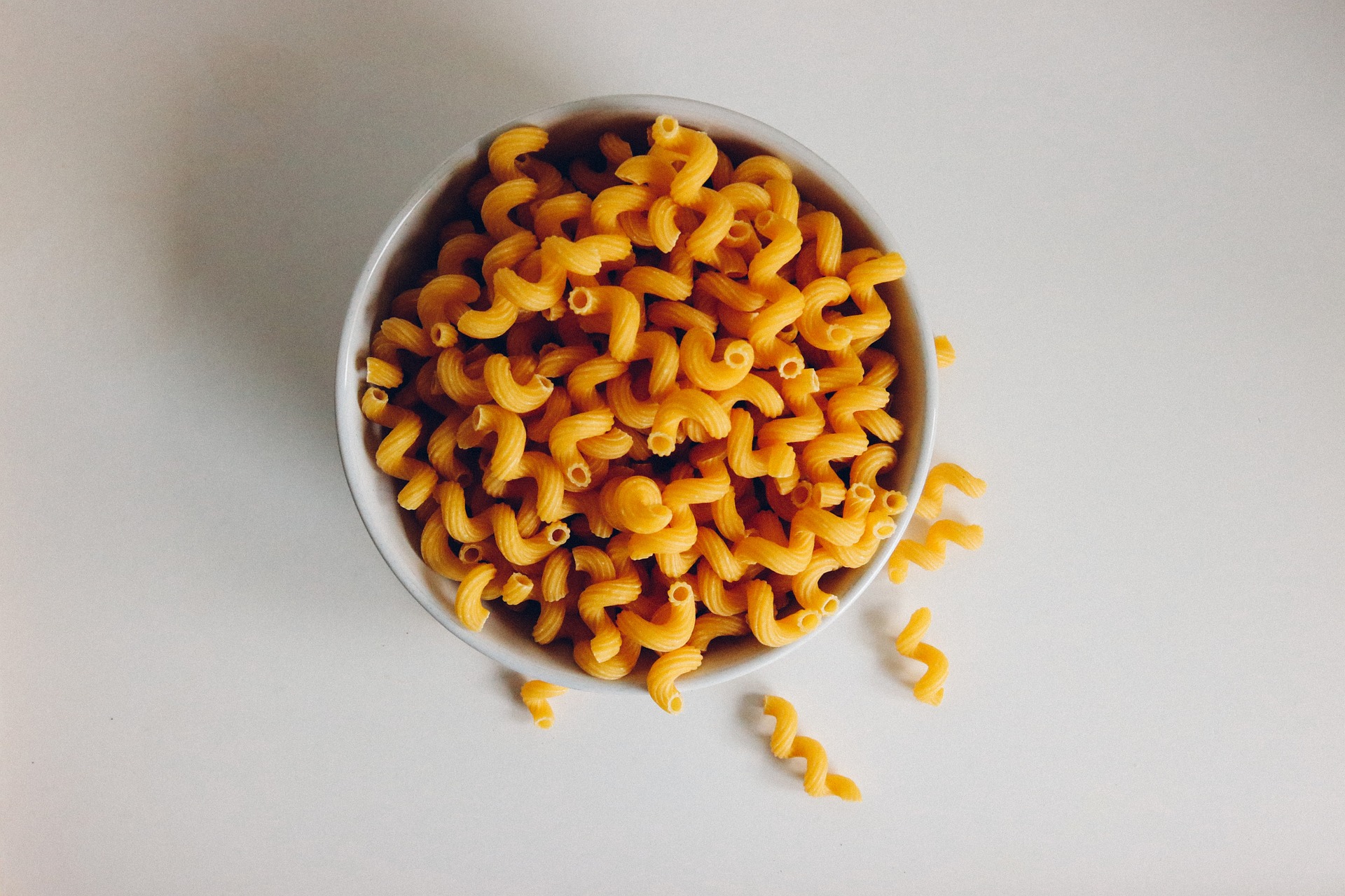 macaroni-ga064ae009_1920