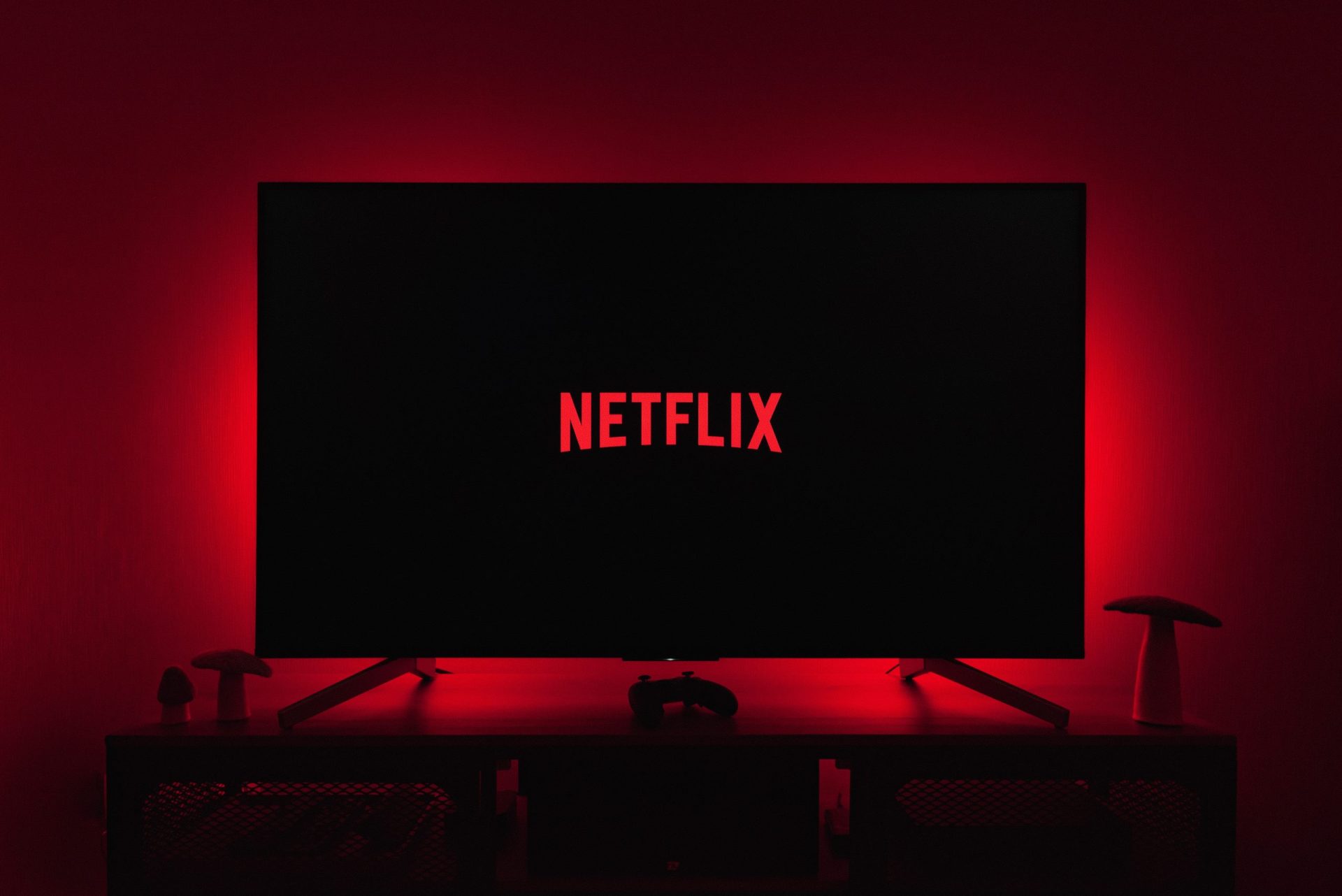 thibault-penin-GrzoKN1aqSg-unsplash