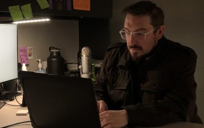 The Last 2 Years in Review with Sam – Part 3