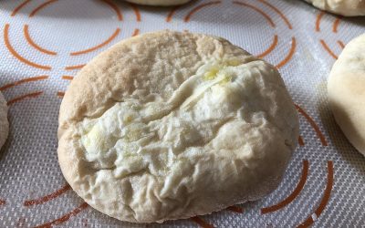 I Did What Runza is Afraid to Do