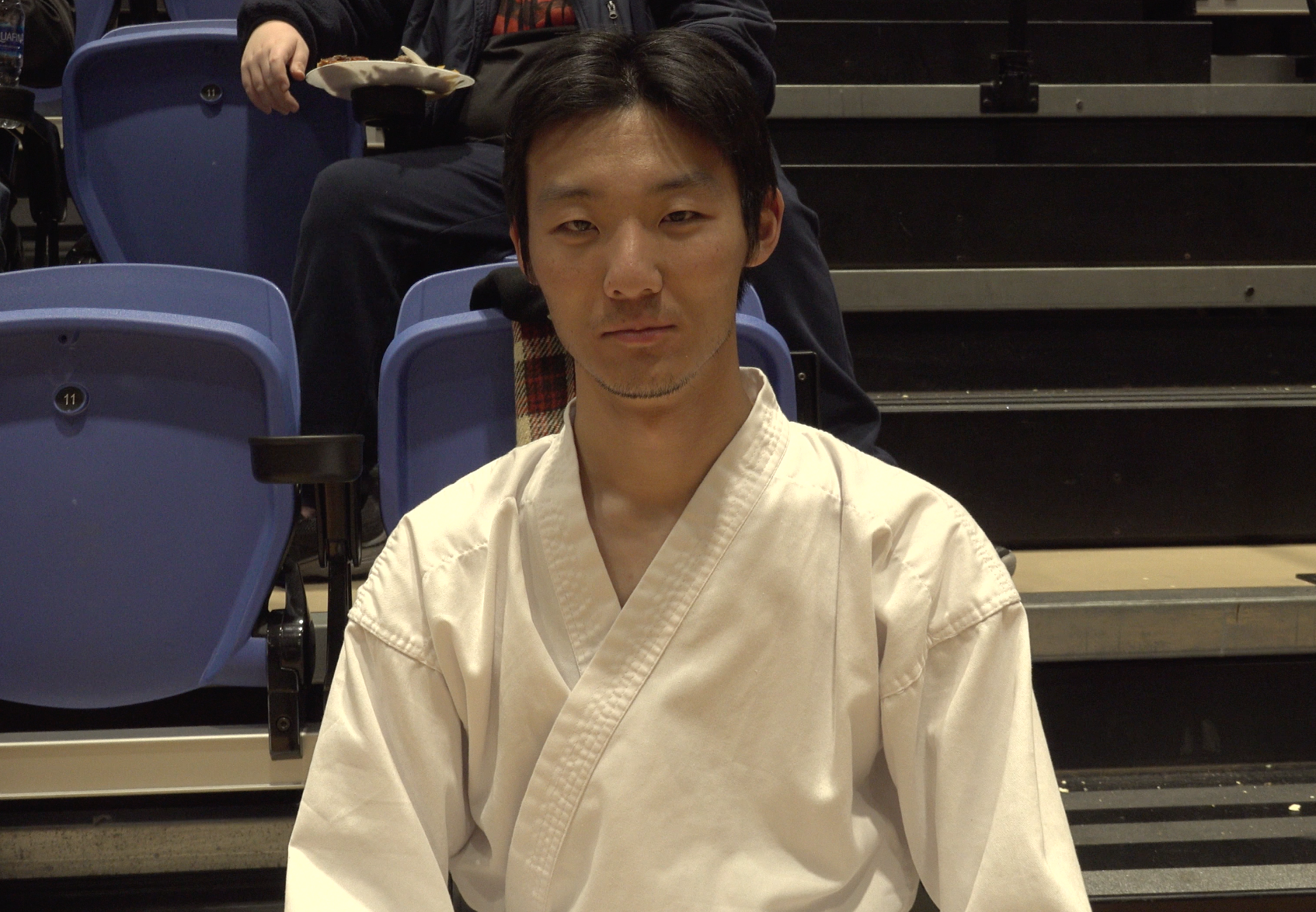 Hikaru Mise