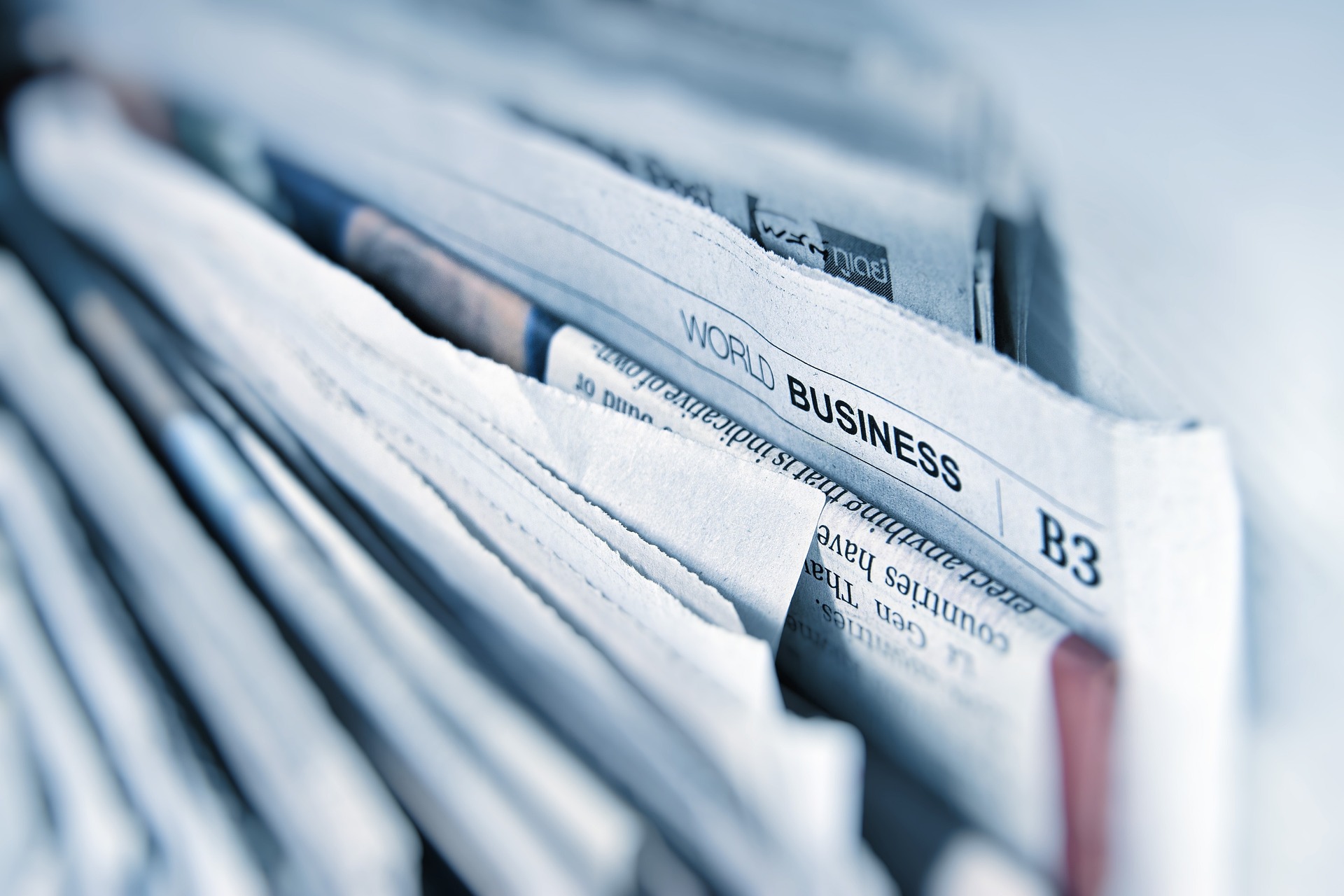 business-g6b06f91f6_1920
