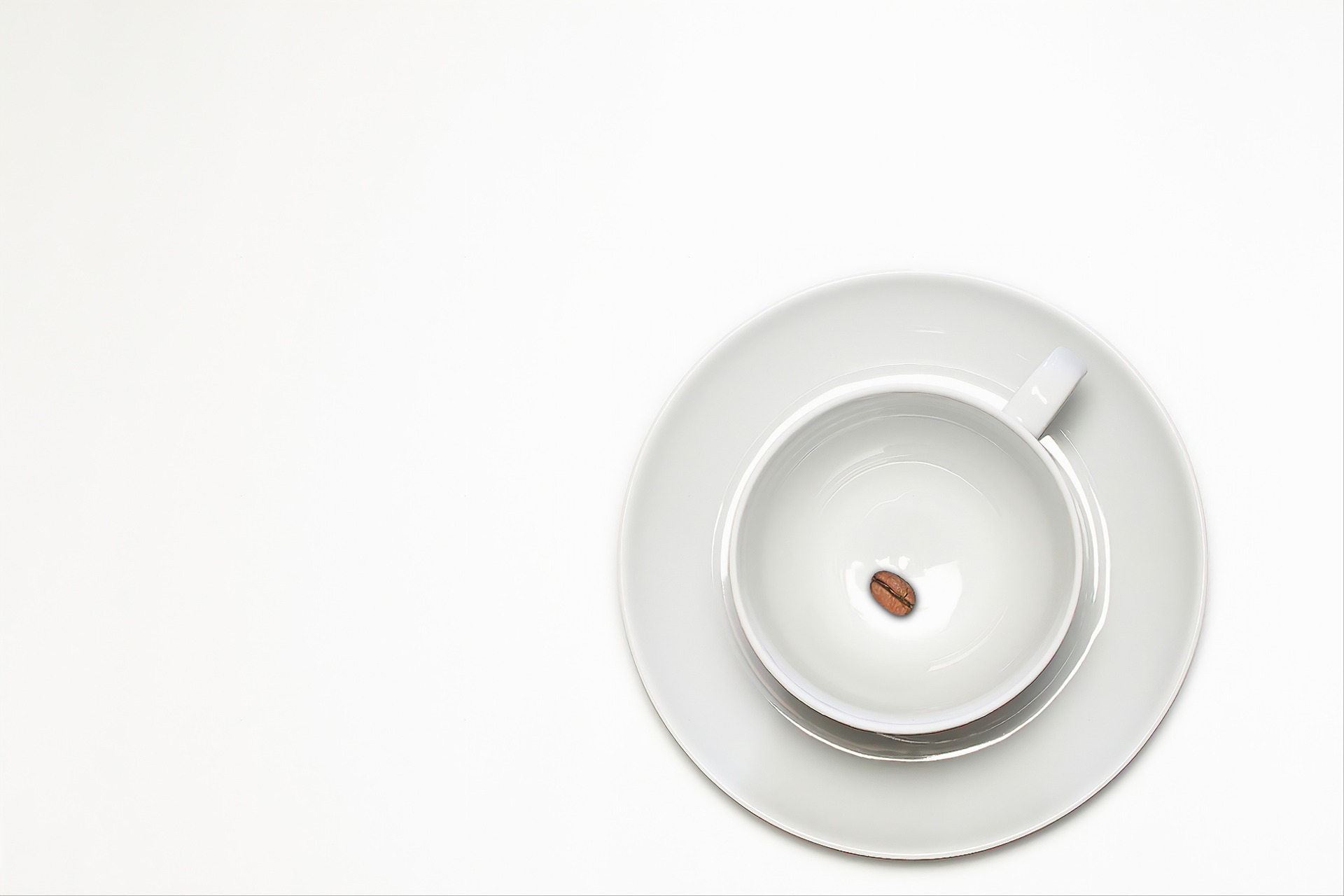 cup-gd5ae4f037_1920