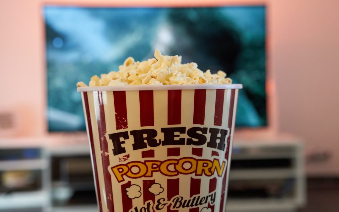 Henry Selick has Done it Again